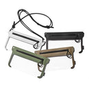 Bitplay AquaSeal Lite Waterproof Bag 全防水輕量手機袋