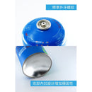 ALPS Gas Canister (Not for delivery)