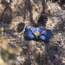 Opinel Complete Picnic + set 遊牧湯叉組