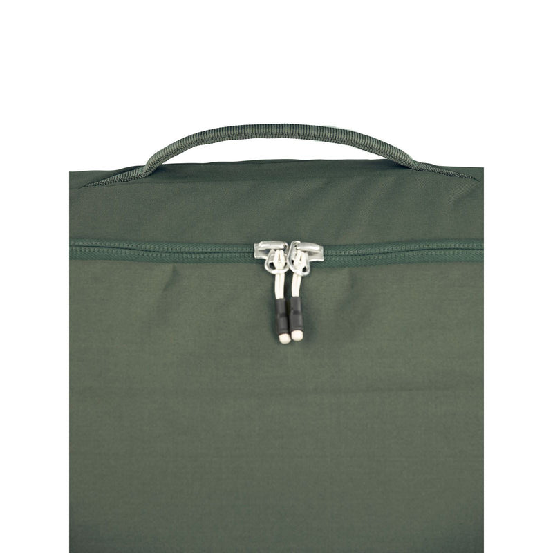 Osprey Arcane Duffel Pack 30 多功能旅行行李手提背包