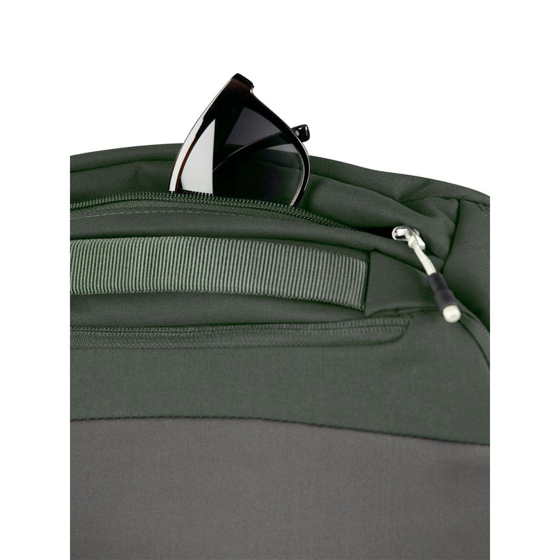 Osprey Arcane Duffel Pack 30 多功能旅行行李手提背包