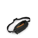 Osprey Arcane Waist Pack 腰包