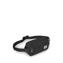Osprey Arcane Waist Pack 腰包