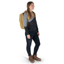 Osprey Arcane XL Day Backpack 旅行背包Osprey Arcane XL Day Backpack 旅行背包