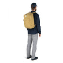 Osprey Arcane XL Day Backpack 旅行背包