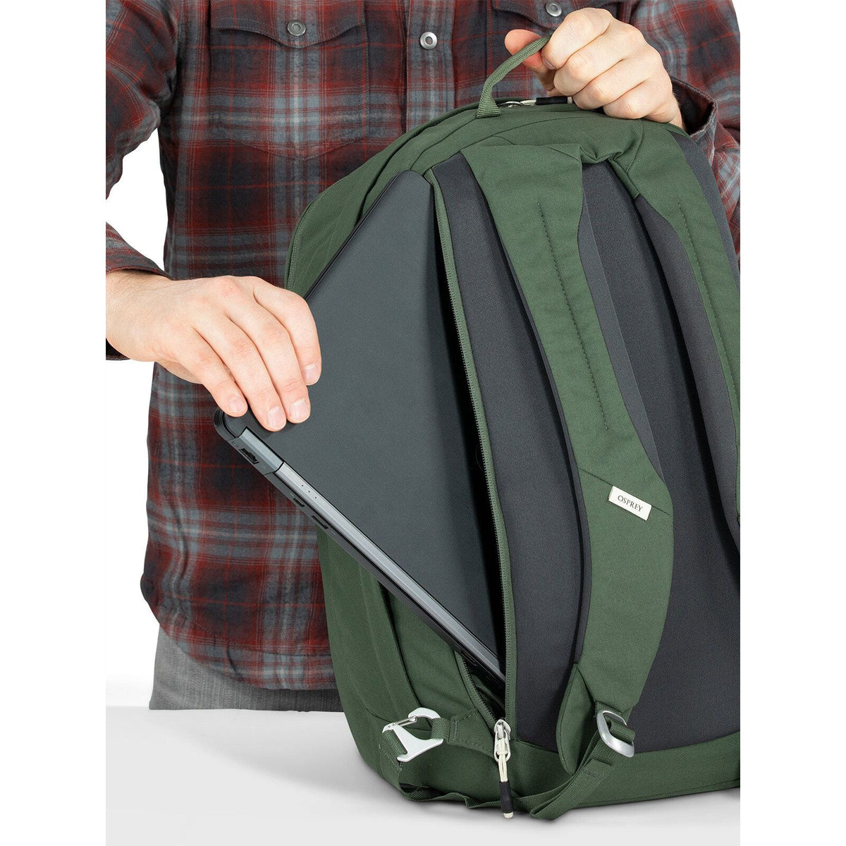 osprey arcane xl backpack Osprey Arcane XL Day Backpack