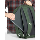 Osprey Arcane XL Day Backpack 旅行背包