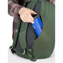Osprey Arcane XL Day Backpack 旅行背包
