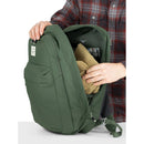 Osprey Arcane XL Day Backpack 旅行背包