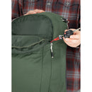 Osprey Arcane XL Day Backpack 旅行背包