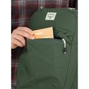 Osprey Arcane XL Day Backpack 旅行背包