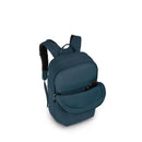 Osprey Arcane XL Day Backpack 旅行背包