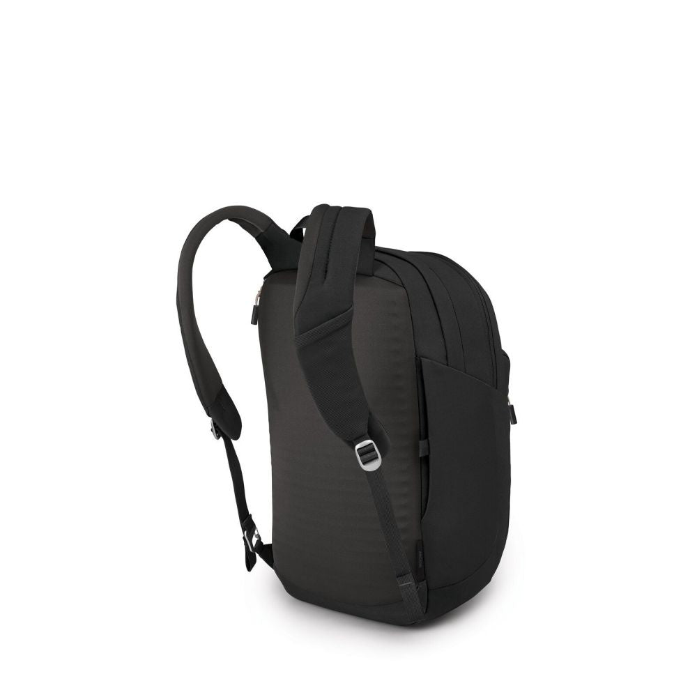 Osprey Arcane XL Day