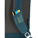 OSPERY ARCANE TOTE PACK 20 輕量三用多功能背包