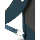 OSPERY ARCANE TOTE PACK 20 輕量三用多功能背包