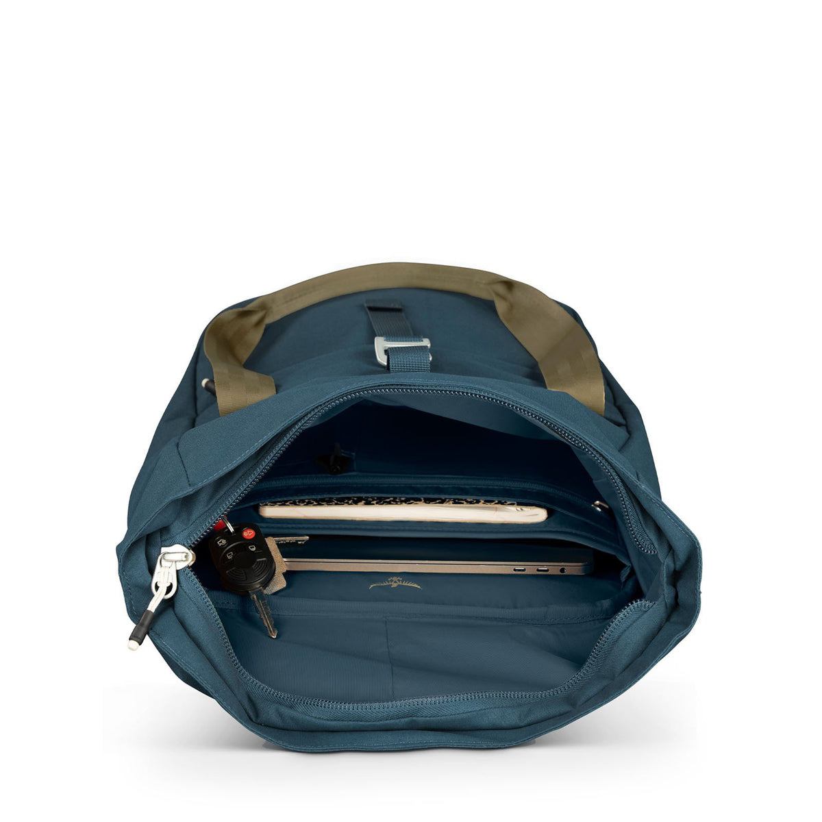 Osprey Arcane Tote Pack