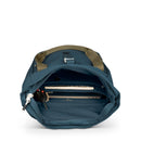 OSPERY ARCANE TOTE PACK 20 輕量三用多功能背包