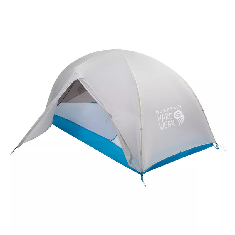 Mountain Hardwear Aspect™ 2 Tent 二人帳篷