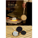 Claymore Athena i Mosquito Repeller Lantern 驅蚊營燈