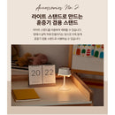 Claymore Athena i Mosquito Repeller Lantern 驅蚊營燈