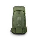 Osprey Atmos AG 50 Backpack (2022 New Version)