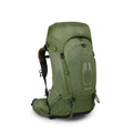 Osprey Atmos AG 50 Backpack (2022 New Version)