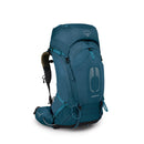 Osprey Atmos AG 50 Backpack (2022 New Version)