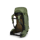 Osprey Atmos AG 50 Backpack (2022 New Version)