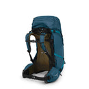 Osprey Atmos AG 50 Backpack (2022 New Version)