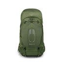 Osprey Atmos AG 65 Backpack (2022 New Version) 露營背包