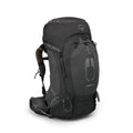 Osprey Atmos AG 65 Backpack (2022 New Version) 露營背包