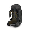 Osprey Atmos AG 65 Backpack (2022 New Version) 露營背包