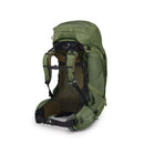 Osprey Atmos AG 65 Backpack (2022 New Version) 露營背包