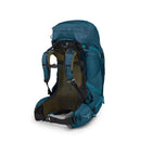 Osprey Atmos AG 65 Backpack (2022 New Version) 露營背包