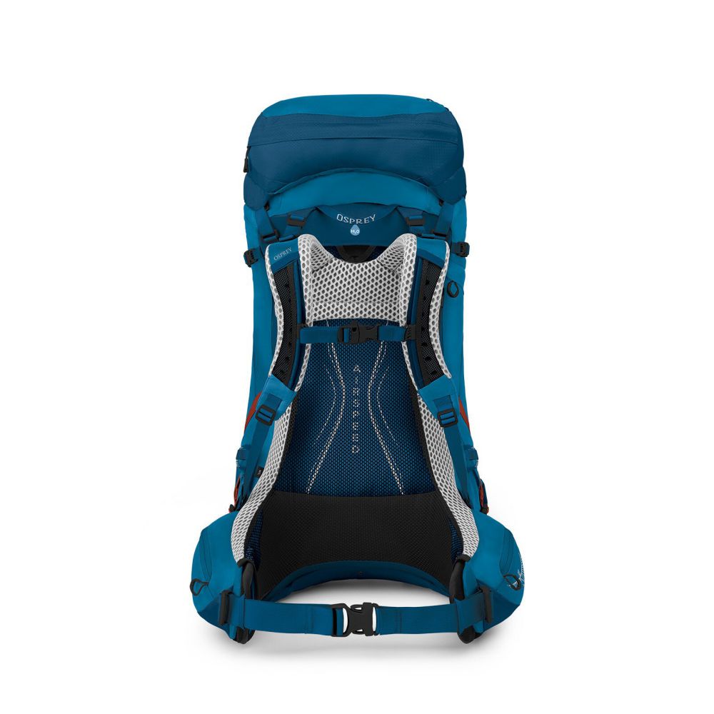 Osprey atmos ag 50 m online
