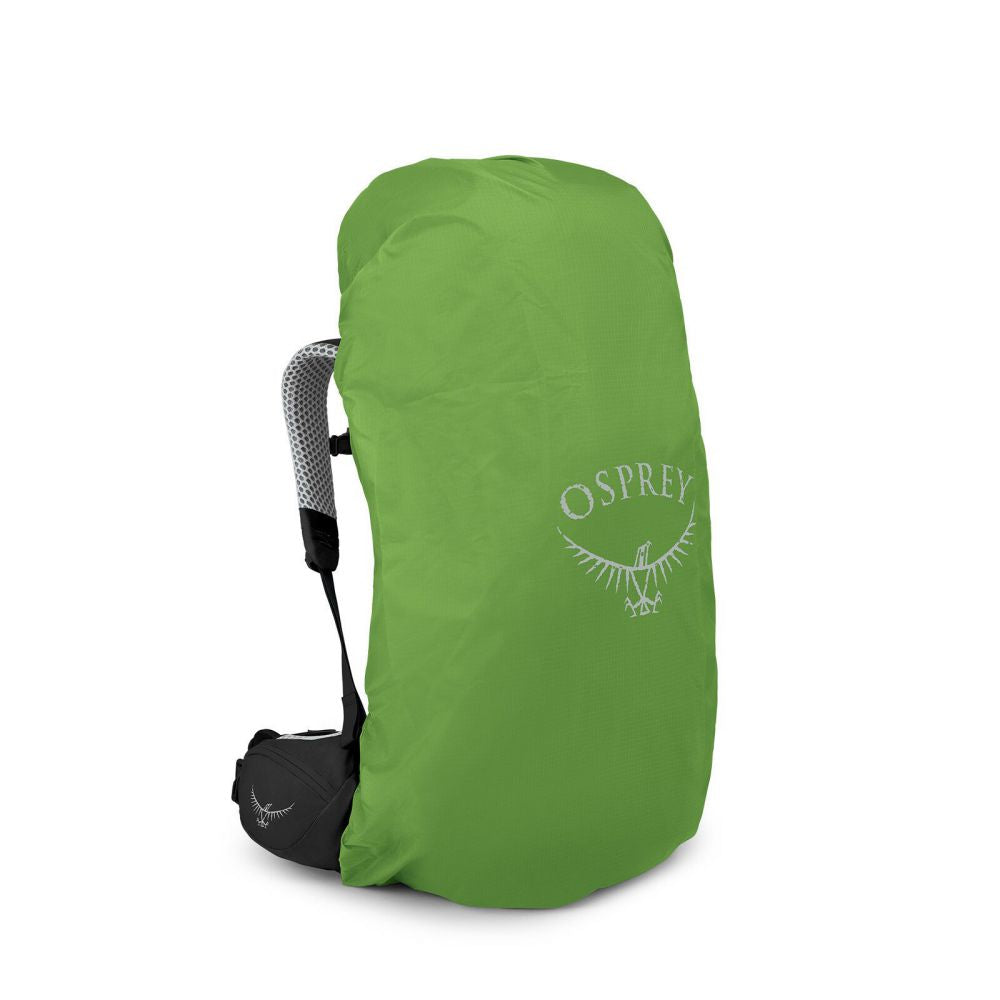 Osprey atmos ag 50 2018 hotsell