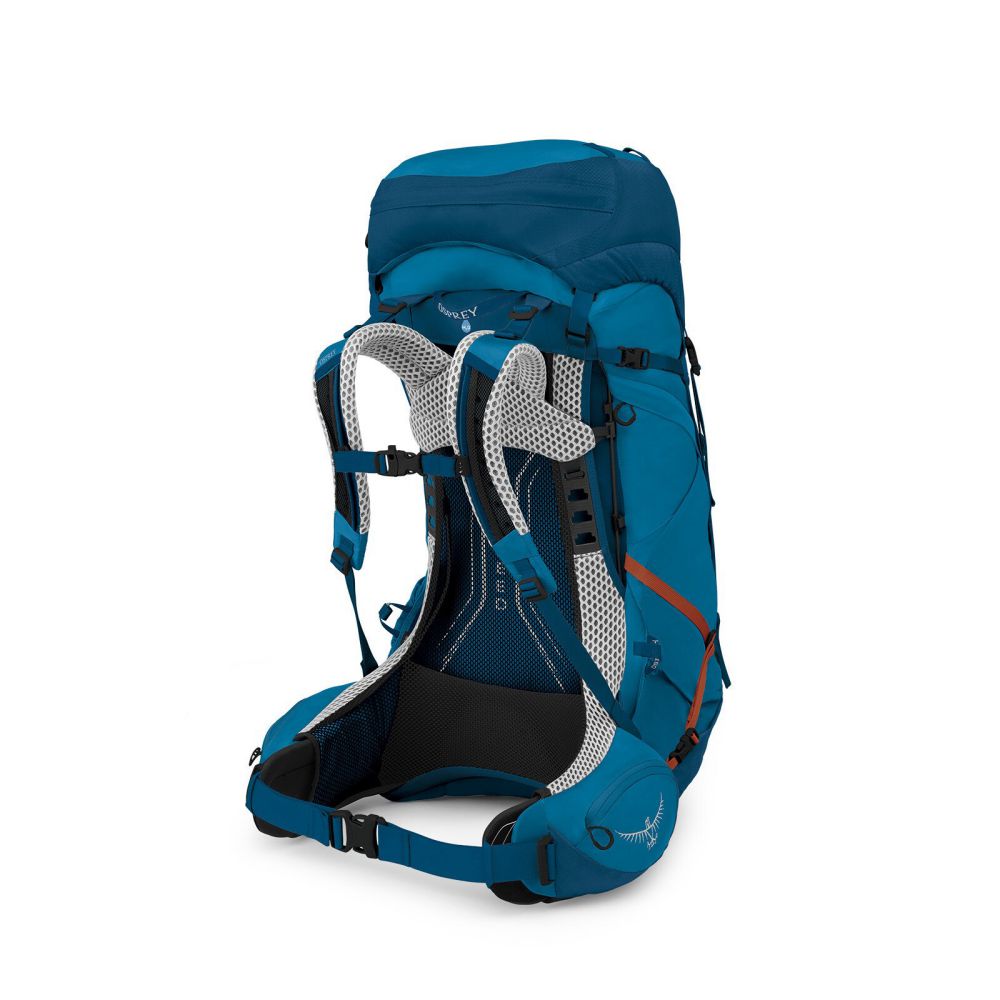 Osprey Atmos AG 50 LT