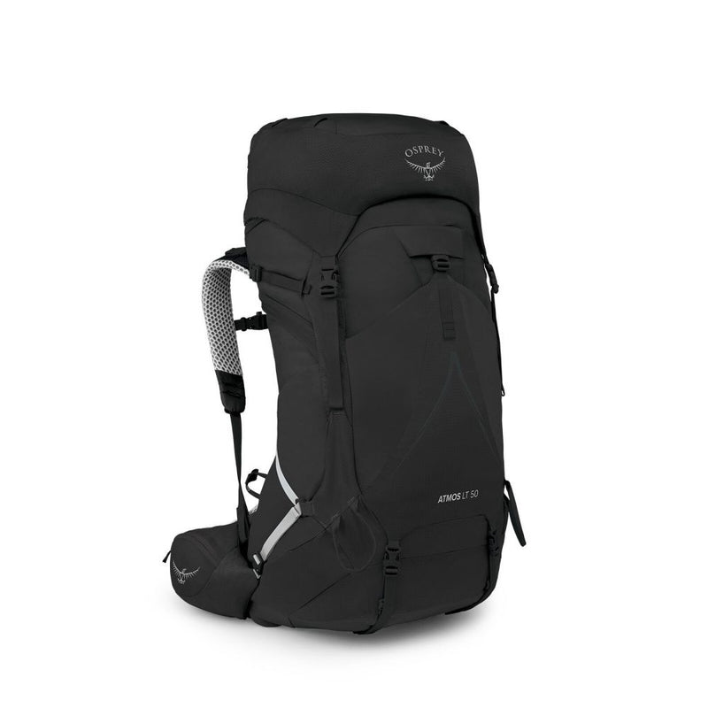 Osprey Atmos AG 50 LT Backpack - Main Image