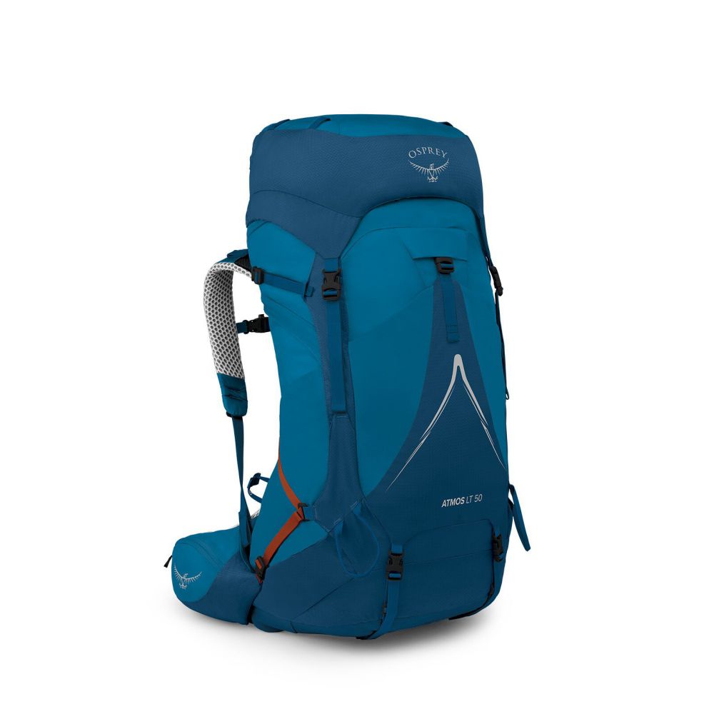 Osprey Atmos AG 50 LT