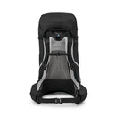 Osprey Atmos AG 65 LT Backpack 登山露營背包