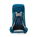 Osprey Atmos AG 65 LT Backpack 登山露營背包