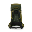 Osprey Atmos AG 65 LT Backpack 登山露營背包