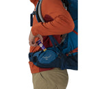 Osprey Atmos AG 65 LT Backpack 登山露營背包