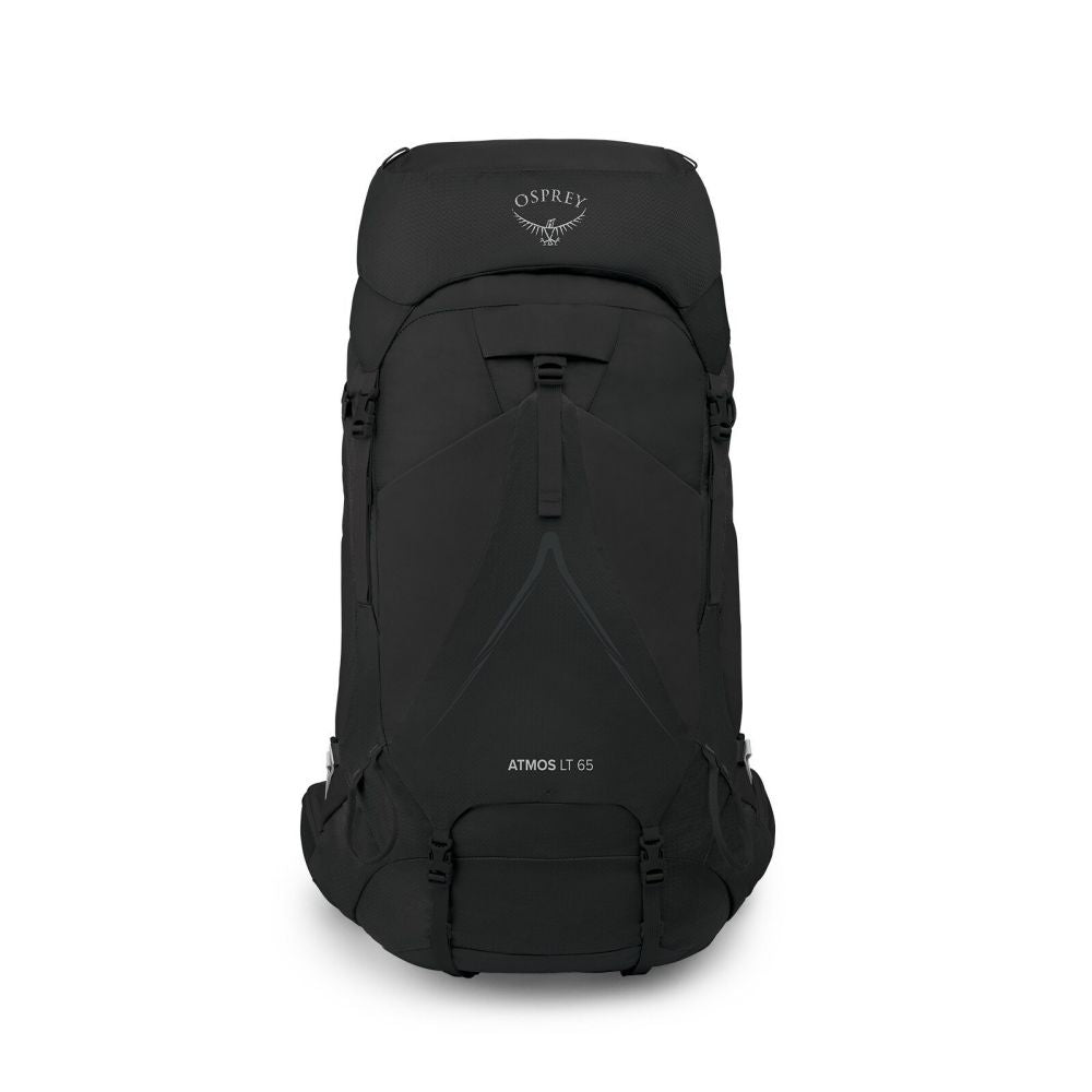 Osprey Atmos AG 65 LT Backpack