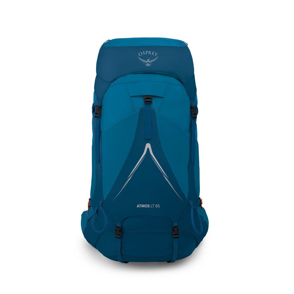 Osprey Atmos AG 65 LT