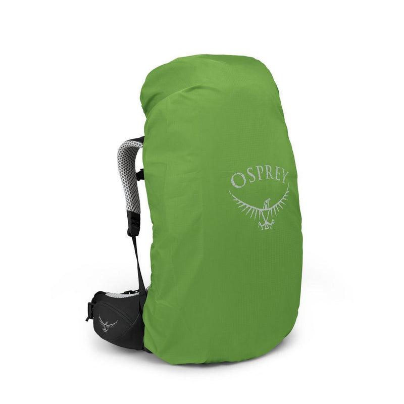 Osprey Atmos AG 65 LT Backpack 登山露營背包
