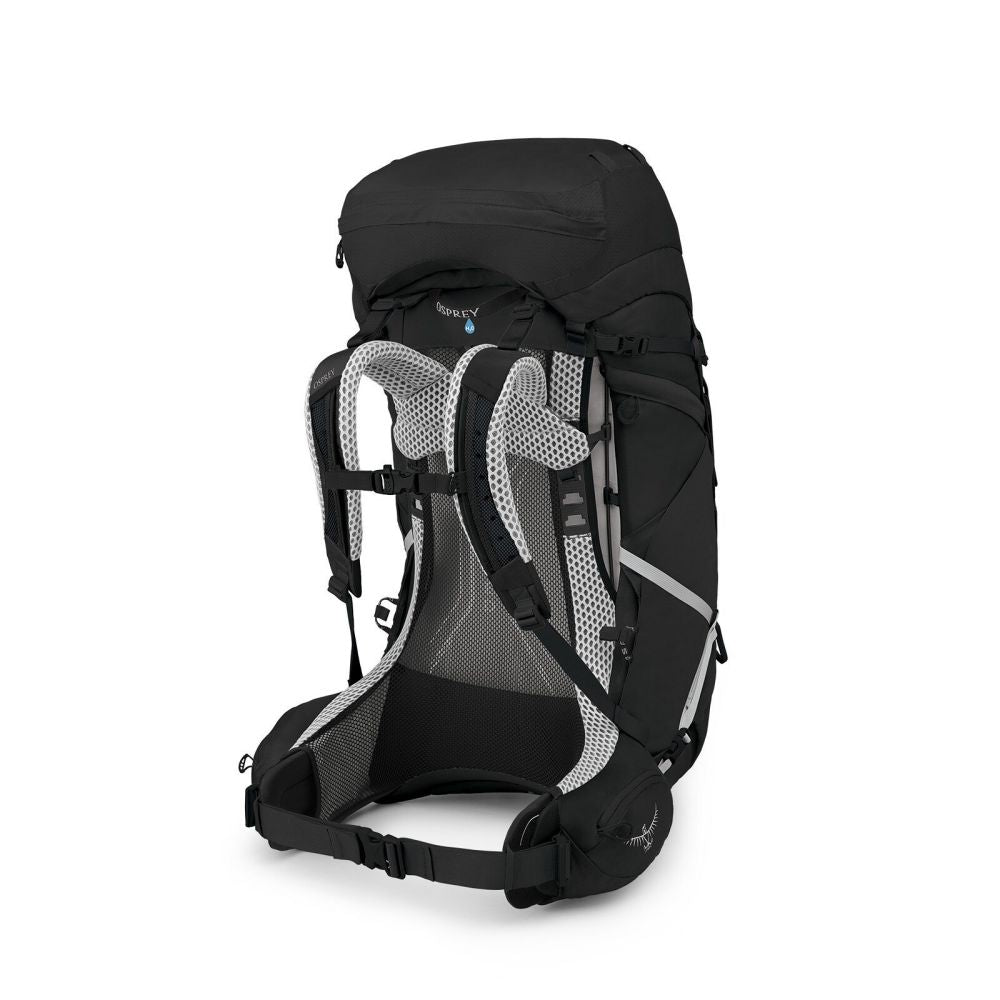 Osprey Atmos AG 65 LT Backpack