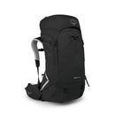 Osprey Atmos AG 65 LT Backpack 登山露營背包