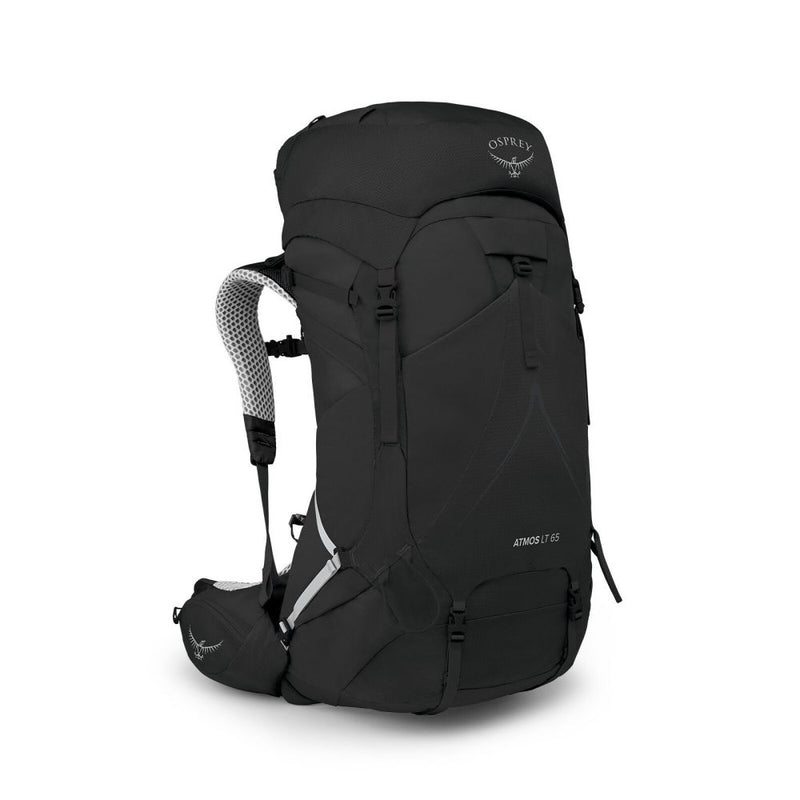 osprey backpack hong kong Osprey Atmos AG 65 LT Backpack