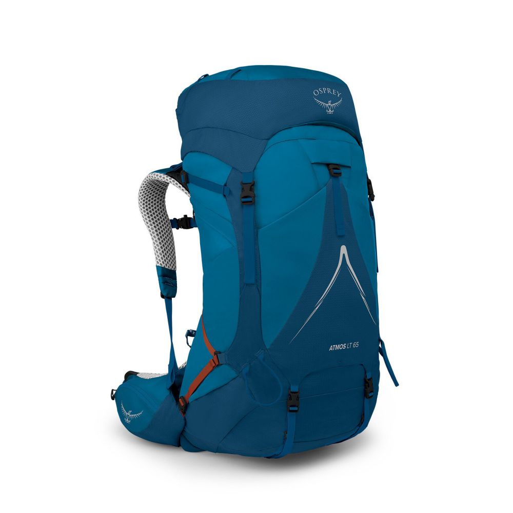 Osprey atmos ag 65l backpack online